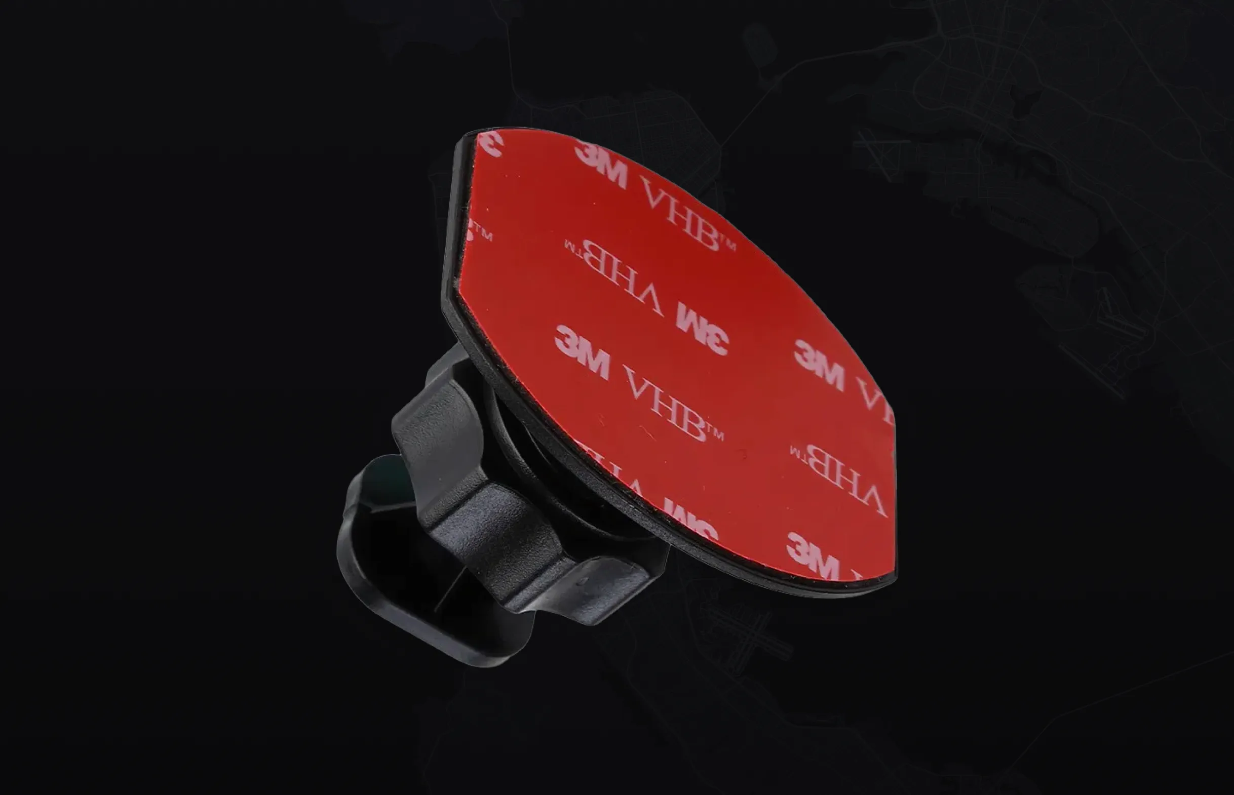 Hivemapper Dashcam + おまけ Hivemapper Dashcam + おまけ